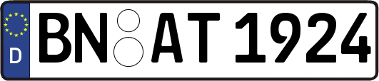 BN-AT1924