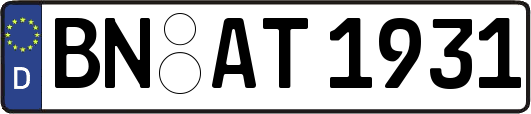 BN-AT1931