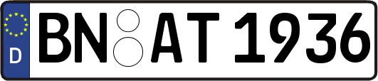 BN-AT1936