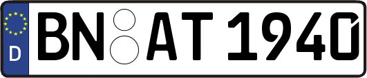 BN-AT1940