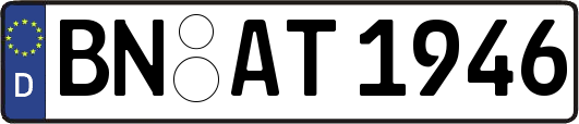 BN-AT1946