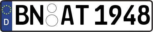 BN-AT1948