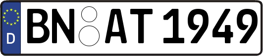 BN-AT1949