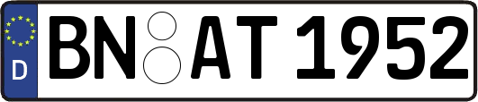 BN-AT1952