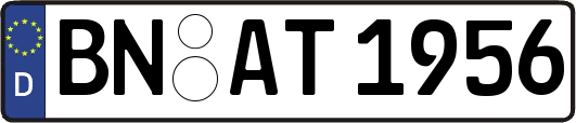 BN-AT1956