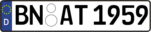 BN-AT1959
