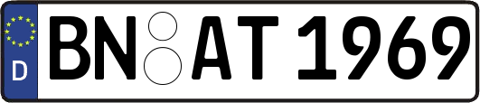 BN-AT1969
