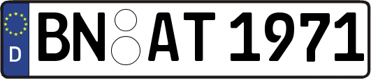 BN-AT1971