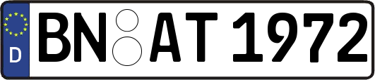 BN-AT1972