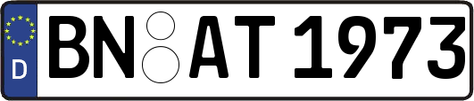 BN-AT1973