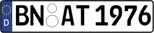 BN-AT1976