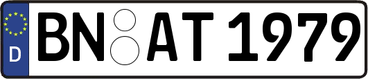 BN-AT1979