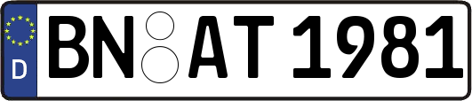 BN-AT1981