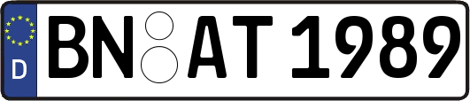 BN-AT1989
