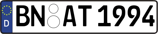BN-AT1994