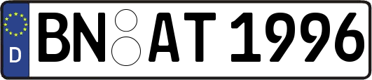 BN-AT1996