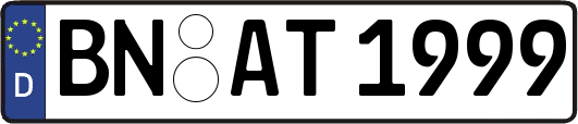 BN-AT1999