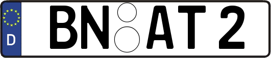 BN-AT2