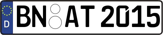 BN-AT2015