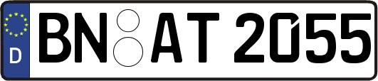 BN-AT2055