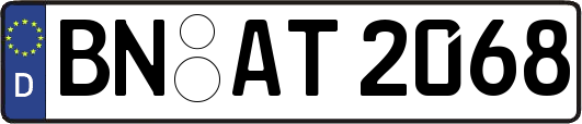 BN-AT2068