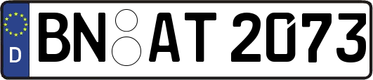 BN-AT2073