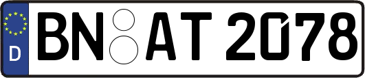 BN-AT2078