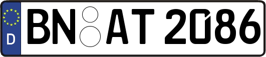 BN-AT2086