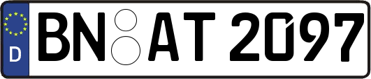 BN-AT2097