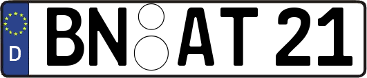 BN-AT21