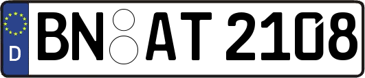 BN-AT2108