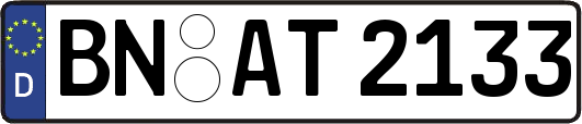 BN-AT2133