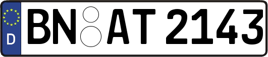 BN-AT2143