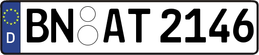 BN-AT2146