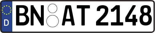 BN-AT2148