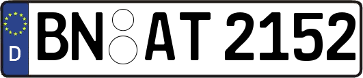 BN-AT2152