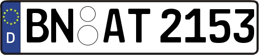 BN-AT2153