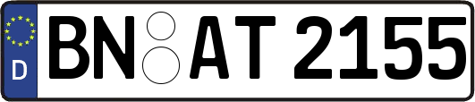 BN-AT2155