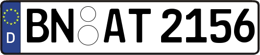BN-AT2156