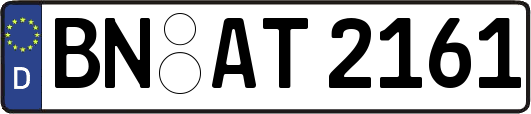 BN-AT2161