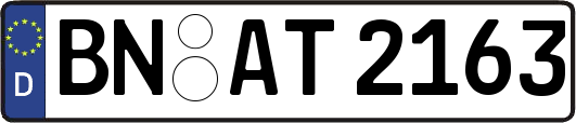 BN-AT2163