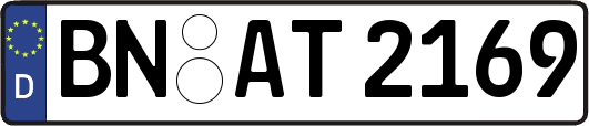 BN-AT2169