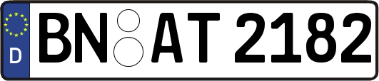 BN-AT2182