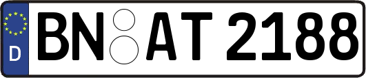 BN-AT2188