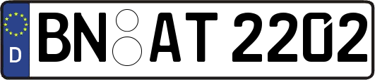 BN-AT2202