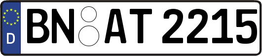 BN-AT2215