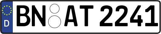 BN-AT2241