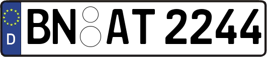 BN-AT2244
