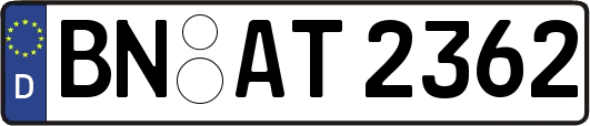 BN-AT2362