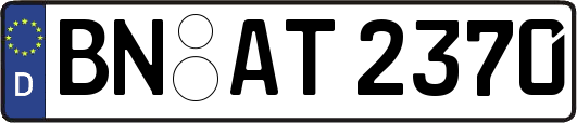 BN-AT2370